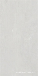 Walk Rigatino White 60x120