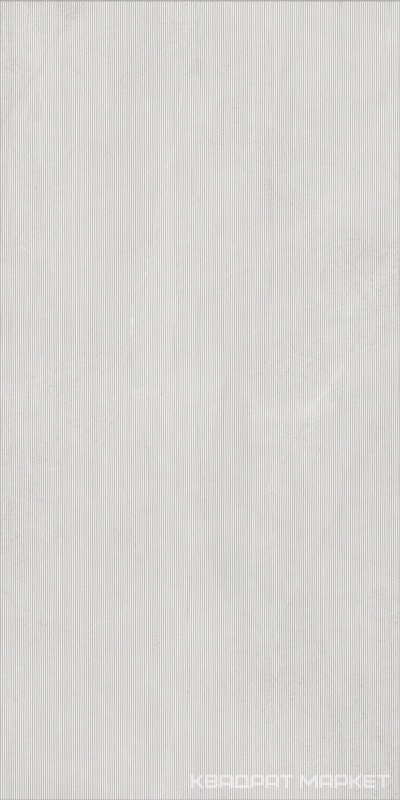 Walk Rigatino White 60x120