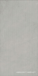 Walk Rigatino Pearl  60x120