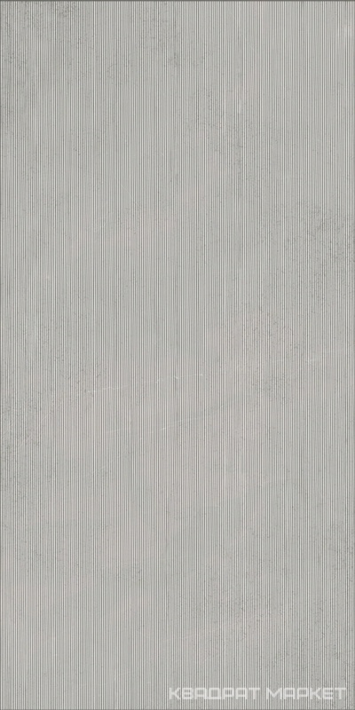 Walk Rigatino Pearl  60x120