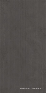 Walk Rigatino Graphite 60x120