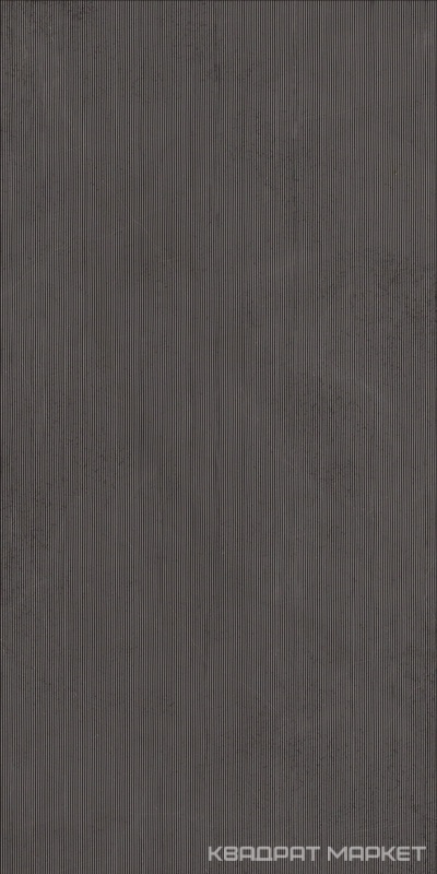 Walk Rigatino Graphite 60x120