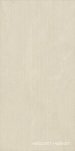 Walk Rigatino Ivory 60x120