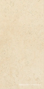 Marmo Primavera 60x120 