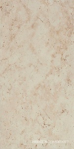 Perlato Di Sicilia 60x120