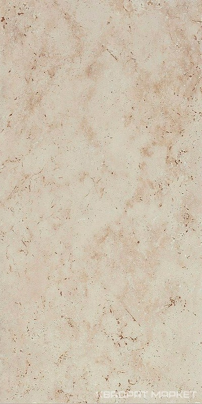 Perlato Di Sicilia 60x120