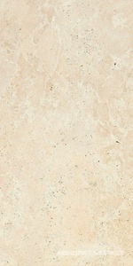 Travertino Navona 60x120