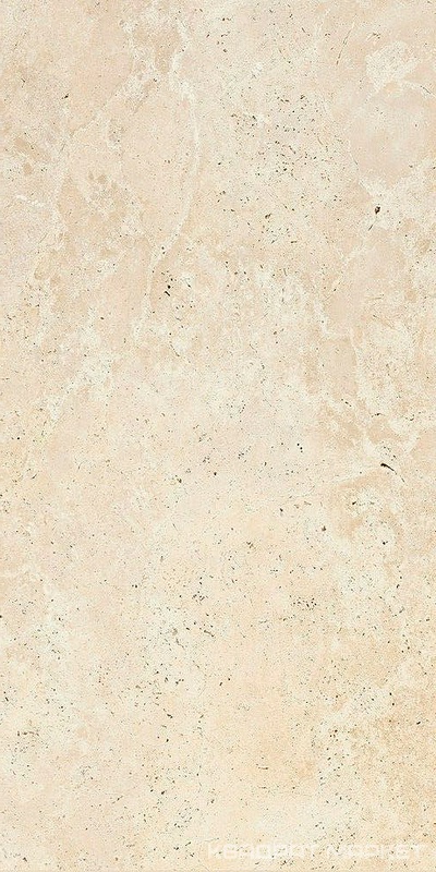 Travertino Navona 60x120