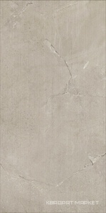 New Stone Lepre Rigatino 60x120