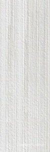 Zebrino Rows 30x90