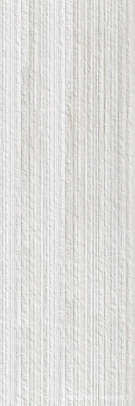 Zebrino Rows 30x90
