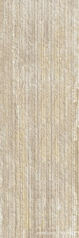 Sunshine Rows 30x90