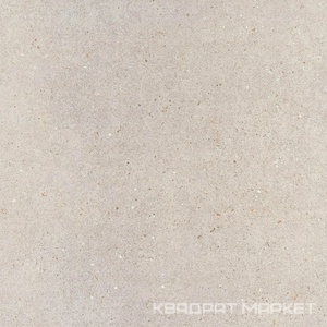 Core Mix Taupe 120x120