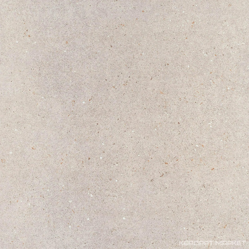 Core Mix Taupe 120x120