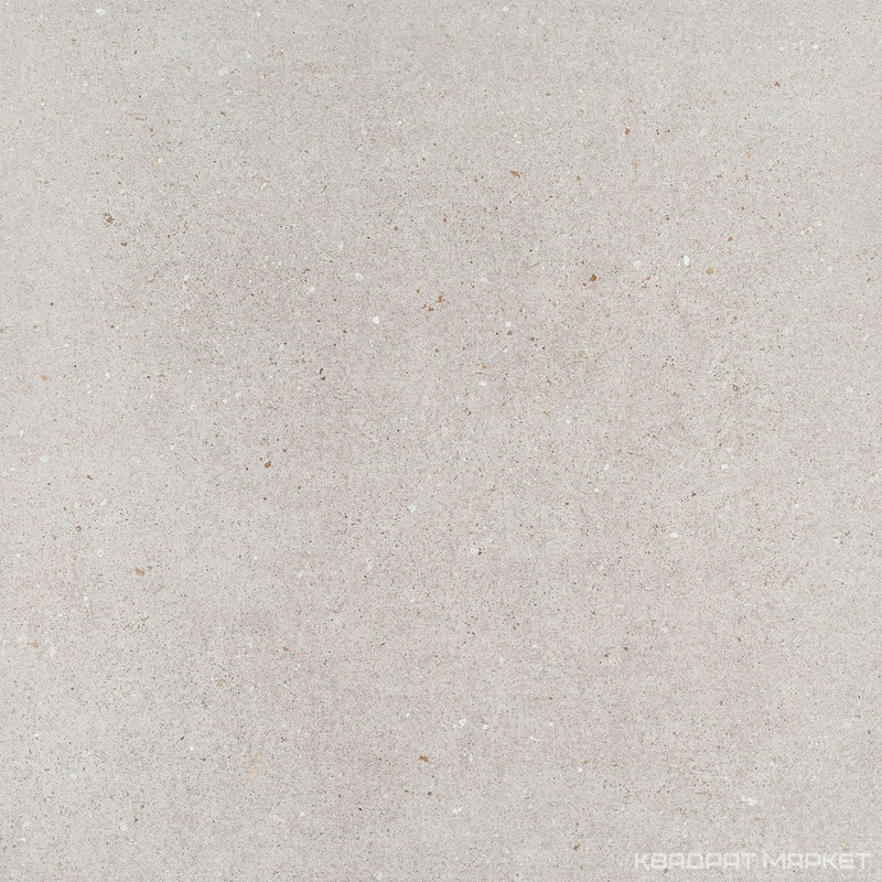 Core Mix Pearl  120x120