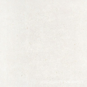 Core Mix White 120x120