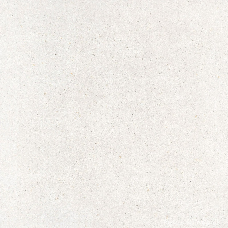 Core Mix White 120x120