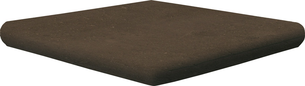 Cartabon ML Portland Fondant (R12) 33x33