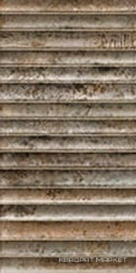 Lugano Caramel 15x30