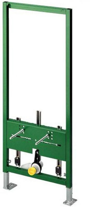 Инсталляция для биде (без крепления ZZ