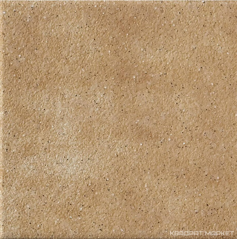Klinker Aurelia 26x26