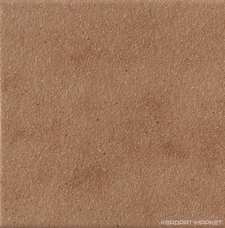 Klinker Appia 26x26