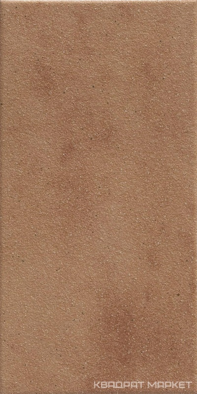 Klinker Appia 13x26