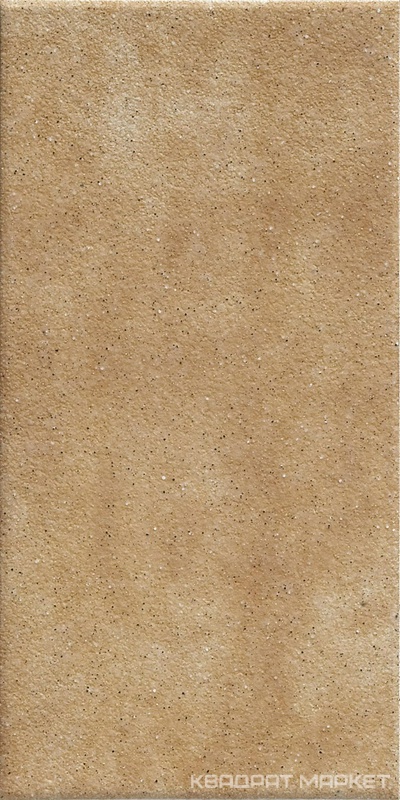 Klinker Aurelia 13x26