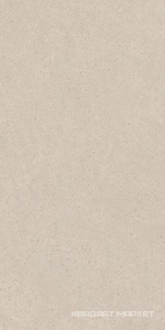 Selina Grey matt 60x120