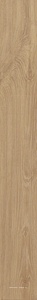 Alavesa AV02 19,4x160x11 Непол.Рект.