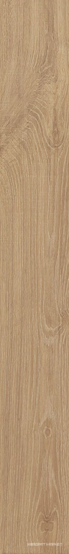 Alavesa AV02 19,4x160x11 Непол.Рект.