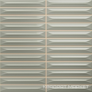 Arrow Sage (1,5x10) 20х20