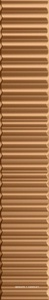 Metallica Copper 5x30