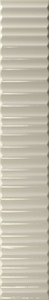 Tokyo Light Grey 5x30