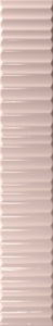 Tokyo Pink Blush 5x30