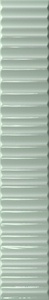 Tokyo Fern 5x30