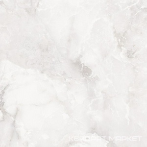 Crystal Onyx matt 120x120