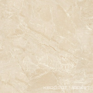 Luna Crema matt 120x120