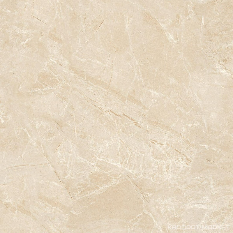 Luna Crema matt 120x120