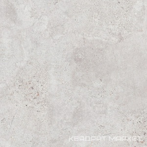 Керамогранит SP-14012 matt White 120х120