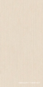 Selina Liniar Crema matt 60x120