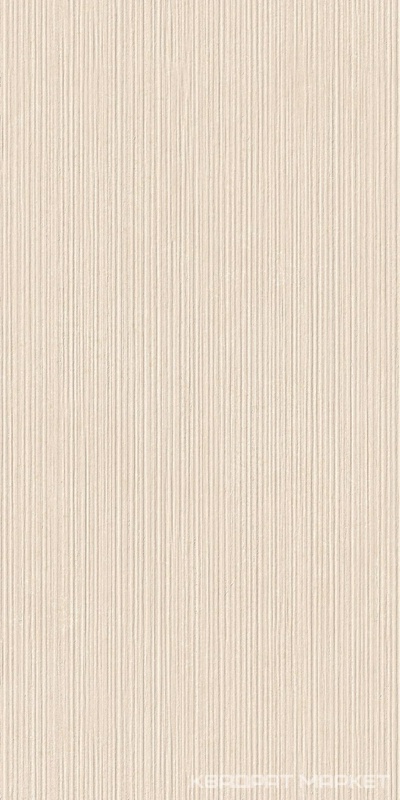 Selina Liniar Crema matt 60x120