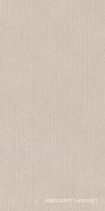 Selina Liniar Grey matt 60x120