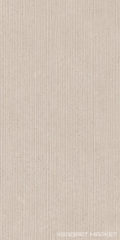 Selina Liniar Grey matt 60x120