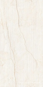 Monaco Liniar Bianco carving 60x120