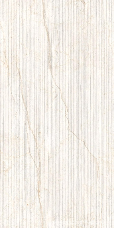 Monaco Liniar Bianco carving 60x120