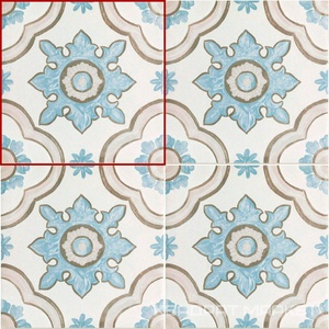 Art Decor DC225 20x20