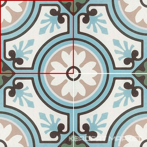 Art DecorDC212 20x20