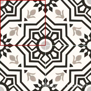 Art Decor DC208 20x20
