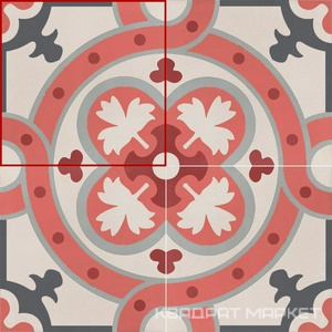 Art Decor DC277 20x20